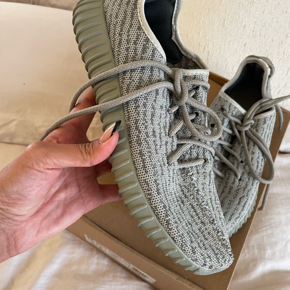 Yeezy moonrock boost 350 - Picture 3 of 4